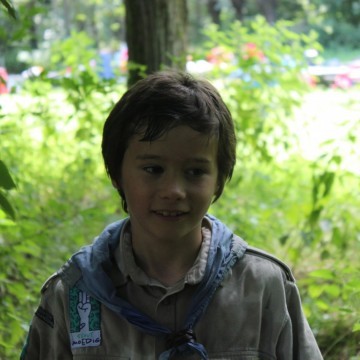 IMG 1116 min - Scouts en Gidsen Zaventem 